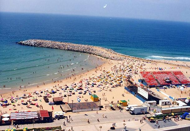 Rooms Near The Beach Espinho  Exterior photo